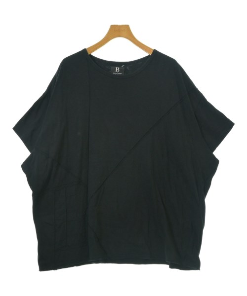 ビーヨウジヤマモト(B Yohji Yamamoto)のB Yohji Yamamoto Tシャツ・カットソー