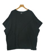 B Yohji Yamamoto Tシャツ・カットソー