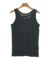 B Yohji Yamamoto タンクトップ