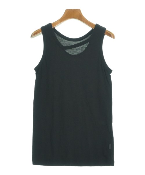 ビーヨウジヤマモト(B Yohji Yamamoto)のB Yohji Yamamoto タンクトップ