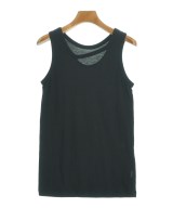 B Yohji Yamamoto タンクトップ