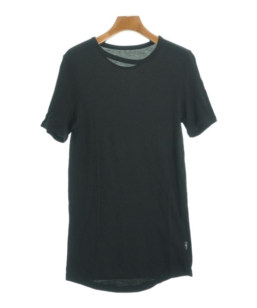 ビーヨウジヤマモト(B Yohji Yamamoto)のB Yohji Yamamoto Tシャツ・カットソー