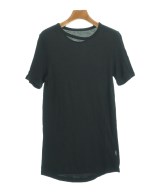 B Yohji Yamamoto Tシャツ・カットソー