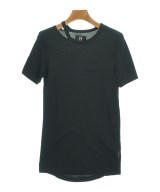 B Yohji Yamamoto Tシャツ・カットソー