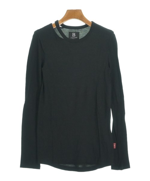 ビーヨウジヤマモト(B Yohji Yamamoto)のB Yohji Yamamoto Tシャツ・カットソー