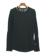B Yohji Yamamoto Tシャツ・カットソー