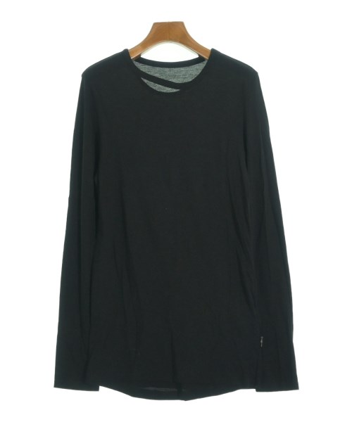 ビーヨウジヤマモト(B Yohji Yamamoto)のB Yohji Yamamoto Tシャツ・カットソー