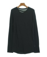 B Yohji Yamamoto Tシャツ・カットソー