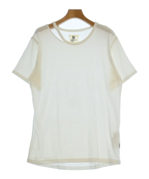 ビーヨウジヤマモト(B Yohji Yamamoto)のB Yohji Yamamoto Tシャツ・カットソー
