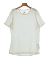 B Yohji Yamamoto Tシャツ・カットソー