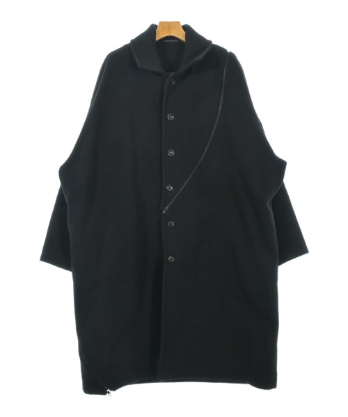 ビーヨウジヤマモト(B Yohji Yamamoto)のB Yohji Yamamoto コート（その他）
