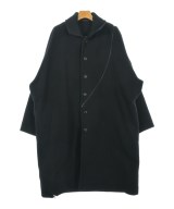 B Yohji Yamamoto コート（その他）