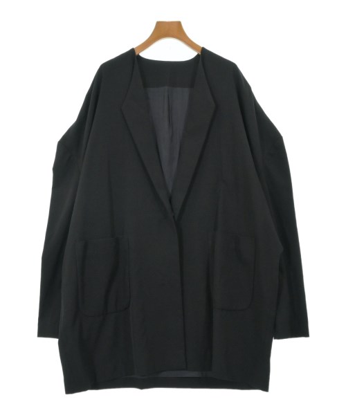 ビーヨウジヤマモト(B Yohji Yamamoto)のB Yohji Yamamoto コート（その他）