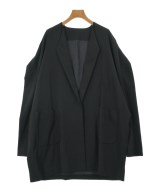 B Yohji Yamamoto コート（その他）