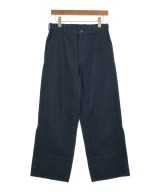 B Yohji Yamamoto デニムパンツ