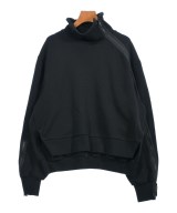 B Yohji Yamamoto スウェット