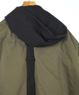 B Yohji Yamamoto（ビーヨウジヤマモト）その他 カーキ サイズ:2(S位) メンズ/2200624900016