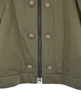 B Yohji Yamamoto（ビーヨウジヤマモト）その他 カーキ サイズ:2(S位) メンズ/2200624900016