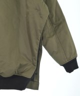 B Yohji Yamamoto（ビーヨウジヤマモト）その他 カーキ サイズ:2(S位) メンズ/2200624900016