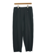 B Yohji Yamamoto（ビーヨウジヤマモト）その他 黒 サイズ:2(S位) レディース/2200621361100