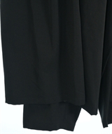B Yohji Yamamoto（ビーヨウジヤマモト）その他 黒 サイズ:2(S位) レディース/2200621361100