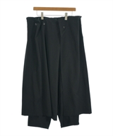 B Yohji Yamamoto パンツ（その他）