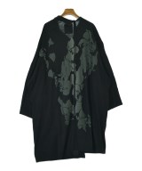 B Yohji Yamamoto（ビーヨウジヤマモト）その他 黒 サイズ:-(XXL位) レディース/2200631951094
