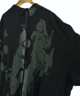 B Yohji Yamamoto（ビーヨウジヤマモト）その他 黒 サイズ:-(XXL位) レディース/2200631951094