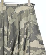 B Yohji Yamamoto（ビーヨウジヤマモト）その他 カーキ サイズ:2(S位) レディース/2200633056193