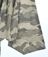 B Yohji Yamamoto（ビーヨウジヤマモト）その他 カーキ サイズ:2(S位) レディース/2200633056193