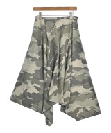 B Yohji Yamamoto パンツ（その他）