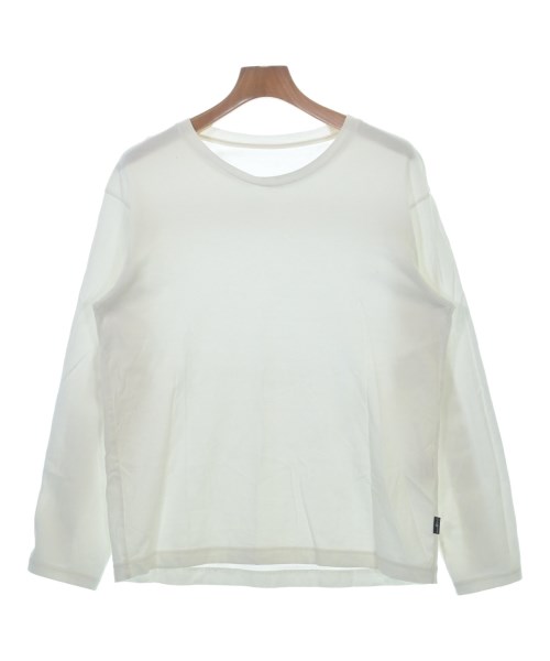 ビーヨウジヤマモト(B Yohji Yamamoto)のB Yohji Yamamoto Tシャツ・カットソー