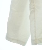 B Yohji Yamamoto（ビーヨウジヤマモト）Tシャツ・カットソー 白 サイズ:2(S位) メンズ/2200615733043