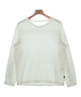 B Yohji Yamamoto Tシャツ・カットソー