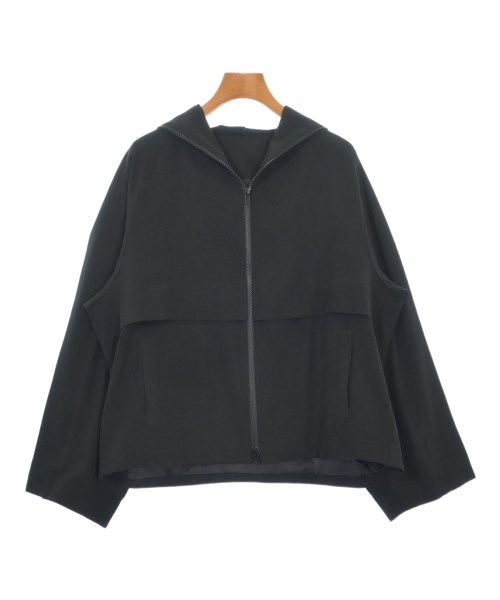ビーヨウジヤマモト(B Yohji Yamamoto)のB Yohji Yamamoto ブルゾン（その他）