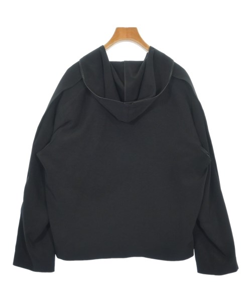 B Yohji Yamamoto（ビーヨウジヤマモト）その他 黒 サイズ:1(XS位) レディース/2200617105053