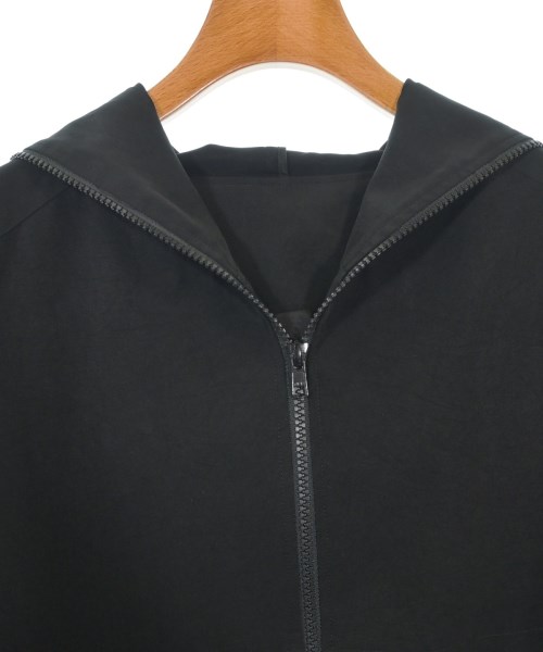 B Yohji Yamamoto（ビーヨウジヤマモト）その他 黒 サイズ:1(XS位) レディース/2200617105053