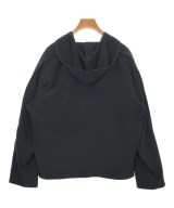 B Yohji Yamamoto（ビーヨウジヤマモト）その他 黒 サイズ:1(XS位) レディース/2200617105053