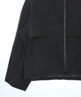 B Yohji Yamamoto（ビーヨウジヤマモト）その他 黒 サイズ:1(XS位) レディース/2200617105053