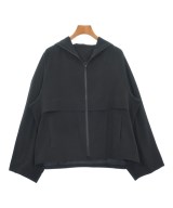 B Yohji Yamamoto ブルゾン(その他)