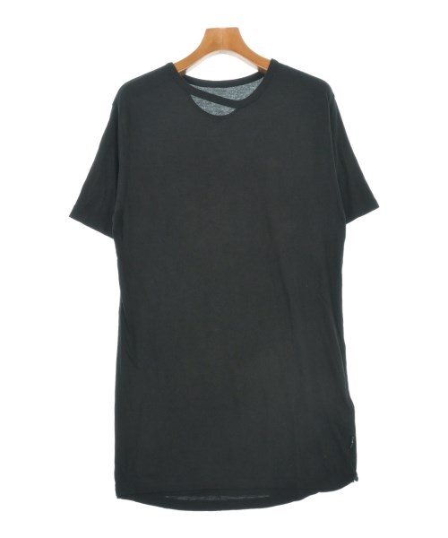 ビーヨウジヤマモト(B Yohji Yamamoto)のB Yohji Yamamoto Tシャツ・カットソー