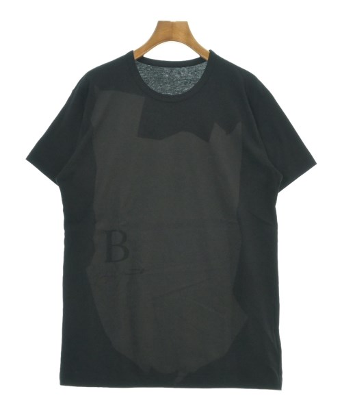 ビーヨウジヤマモト(B Yohji Yamamoto)のB Yohji Yamamoto Tシャツ・カットソー