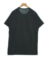B Yohji Yamamoto（ビーヨウジヤマモト）Tシャツ・カットソー 黒 サイズ:2(S位) レディース/2200618696055