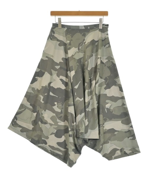 ビーヨウジヤマモト(B Yohji Yamamoto)のB Yohji Yamamoto パンツ（その他）