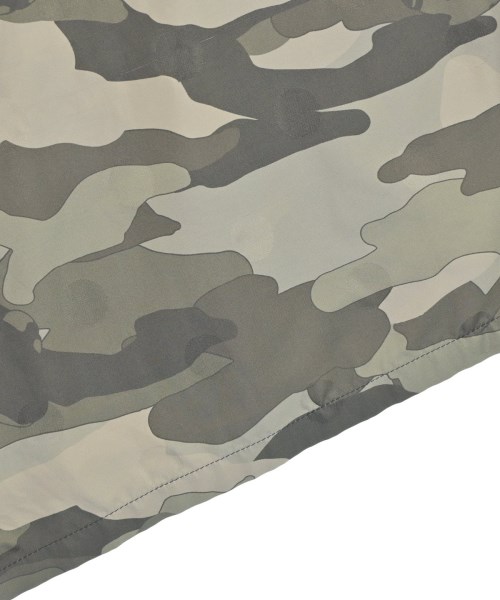 B Yohji Yamamoto（ビーヨウジヤマモト）その他 カーキ サイズ:2(S位) メンズ/2200612570184