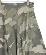 B Yohji Yamamoto（ビーヨウジヤマモト）その他 カーキ サイズ:2(S位) メンズ/2200612570184