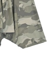 B Yohji Yamamoto（ビーヨウジヤマモト）その他 カーキ サイズ:2(S位) メンズ/2200612570184