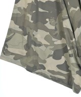 B Yohji Yamamoto（ビーヨウジヤマモト）その他 カーキ サイズ:2(S位) メンズ/2200612570184