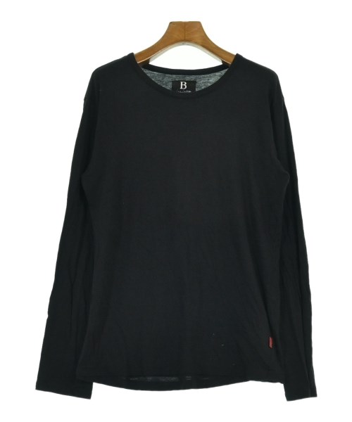 ビーヨウジヤマモト(B Yohji Yamamoto)のB Yohji Yamamoto Tシャツ・カットソー