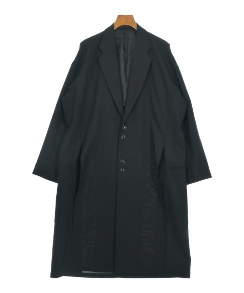 ビーヨウジヤマモト(B Yohji Yamamoto)のB Yohji Yamamoto コート（その他）